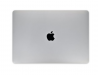 MacBook Pro 13